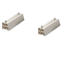 fodder-til-udedel-varmepumpe-scanheat