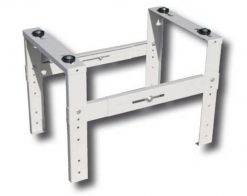 Stel-Udedel (til luft/luft)