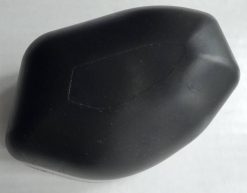 Isolerings hætte - Varmepumpe