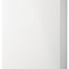 Panasonic luft vand All in One - 3, 5 eller 7 kW J - generation