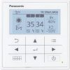 Panasonic luft vand All in One - 3, 5 eller 7 kW J - generation