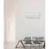 Mitsubishi MSZ-AP25 SOLID m. Wifi