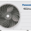Panasonic Multi-system Z - Udedel