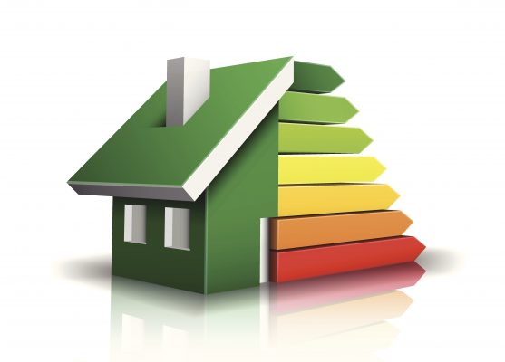 Hvad er digts prisen for en varmepumpe?