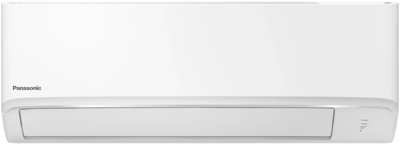 Panasonic CZ25ZKE indendørsdel