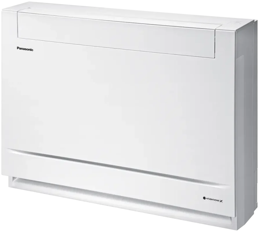 Panasonic Z35UFE indendørsdel