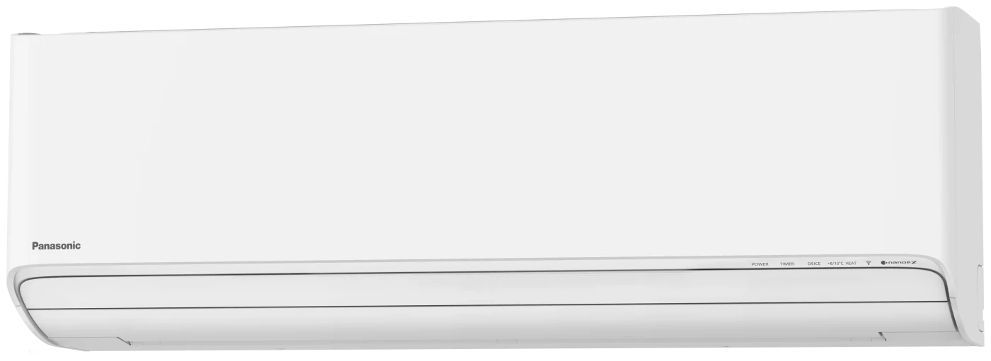 Panasonic HZ35ZKE indendørsdel