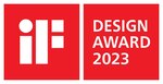 IF_Design_Award_2023