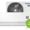 Panasonic TZ25KEW aircondition
