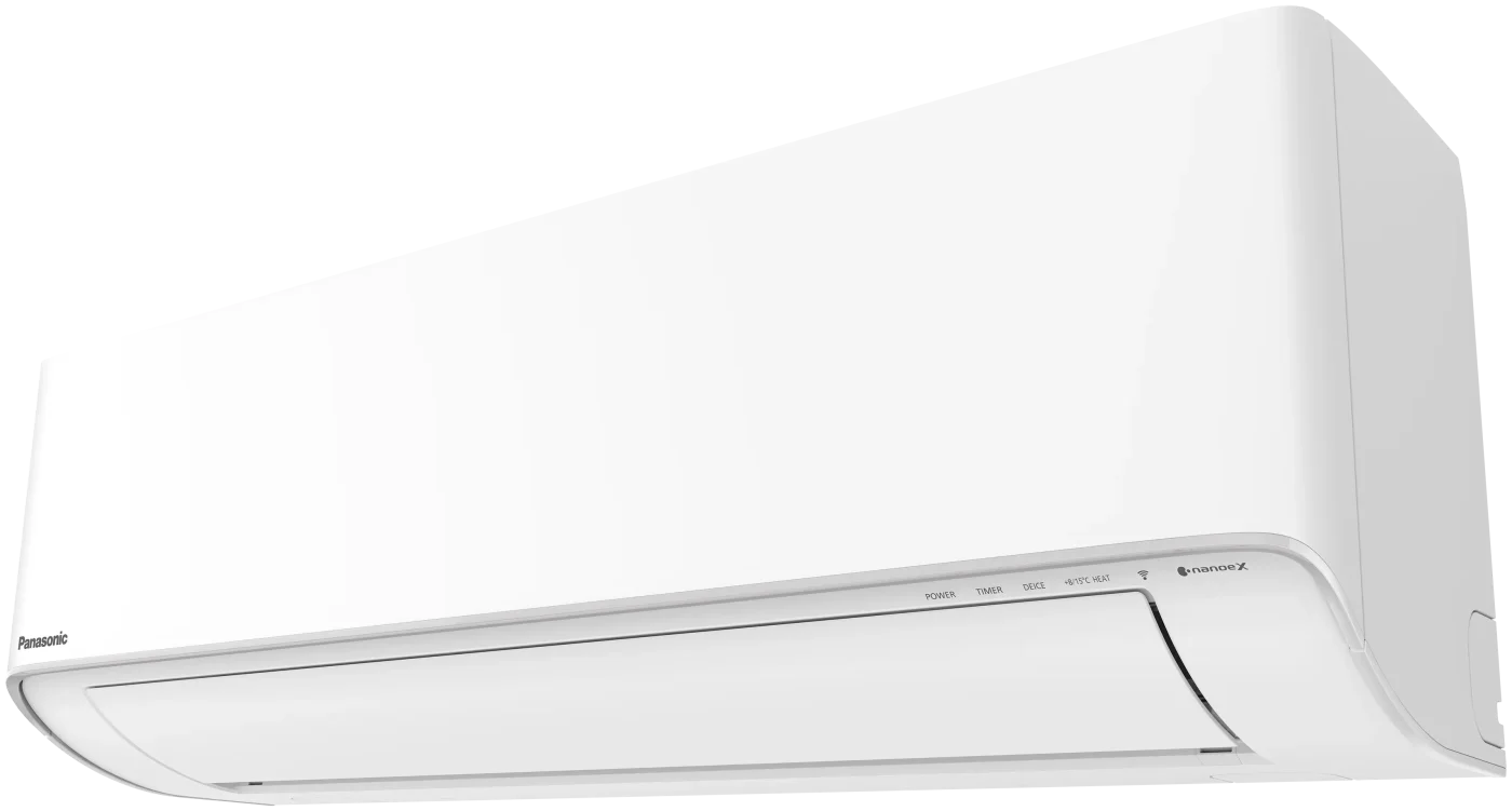 Panasonic NZ35YKE-1 indendørsdel