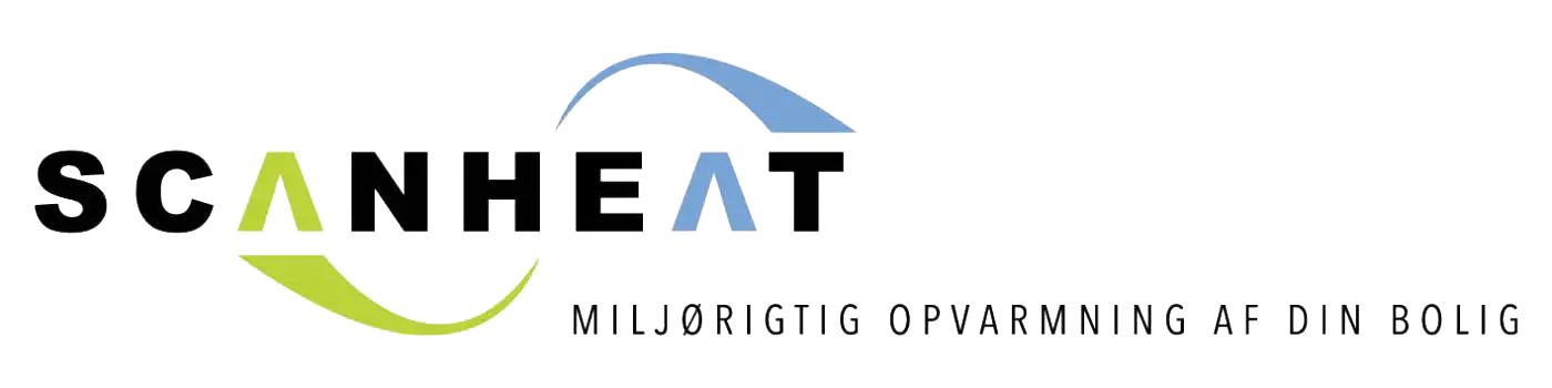 Scanheat A/S