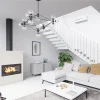 mitsubishi-msz-ln25-hero-varmepumpe-scanheat