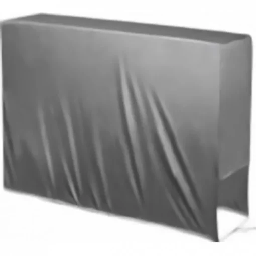 cover-til-varmepumpens-udedel