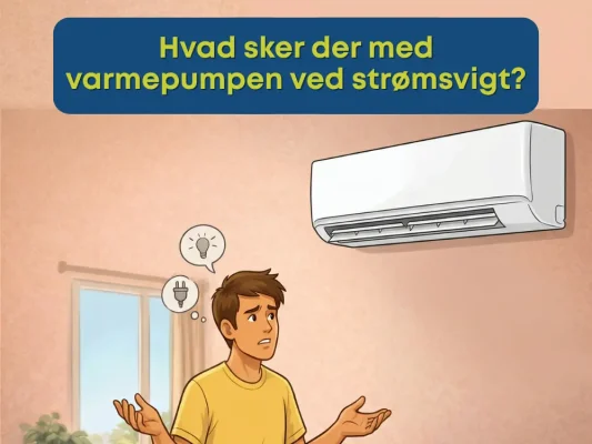 Hvad sker der med varmepumpen ved strømsvigt (1)