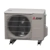 Mitsubishi-HR25-COOL-Aircondition-udedel