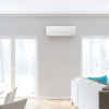 mitsubishi aircondition
